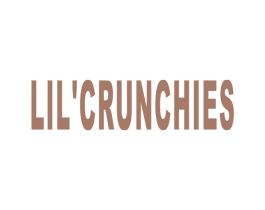 LIL'CRUNCHIES