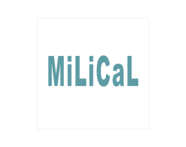 MILICAL