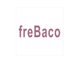 FREBACO