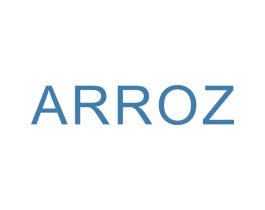 ARROZ