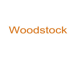 WOODSTOCK