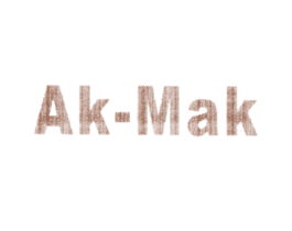 AK-MAK