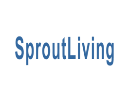 SPROUTLIVING
