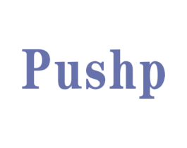 PUSHP