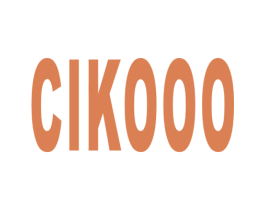 CIKOOO