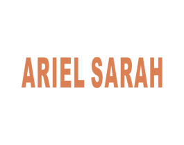 ARIEL SARAH
