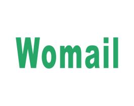 WOMAIL