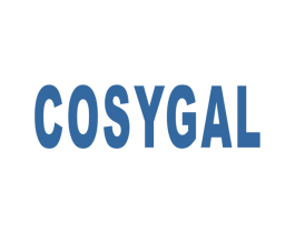 COSYGAL