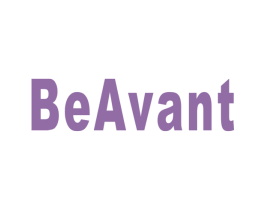 BEAVANT