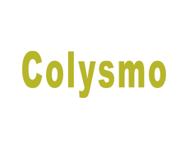 COLYSMO