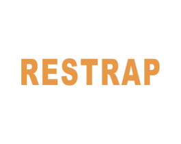 RESTRAP