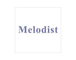 MELODIST