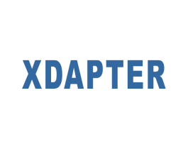 XDAPTER