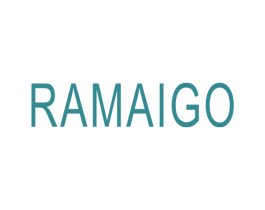 RAMAIGO