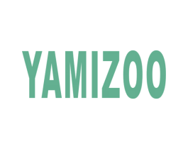 YAMIZOO