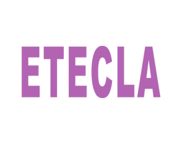 ETECLA