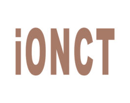 IONCT