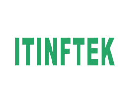ITINFTEK