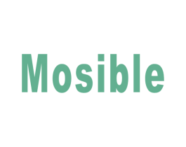 MOSIBLE