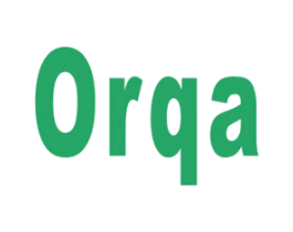 ORQA