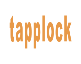 TAPPLOCK