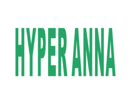 HYPER ANNA