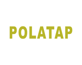 POLATAP