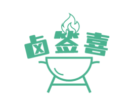卤签喜
