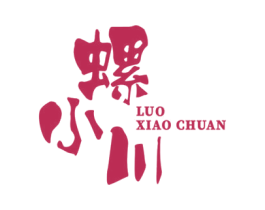 螺小川