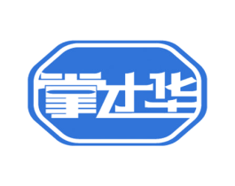 掌才华 第09类科学仪器商标转让 注册号52854212