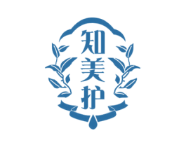 知美护 第05类医药商标转让 注册号72097743