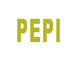 PEPI 第25类服装鞋帽商标转让 注册号50219788