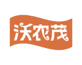 商标效果图