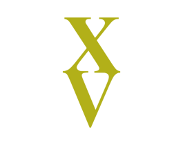 XV