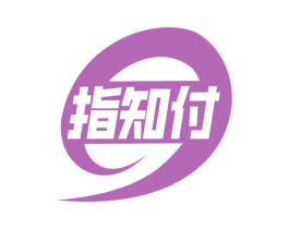 指知付 第09类科学仪器商标转让 注册号79681476