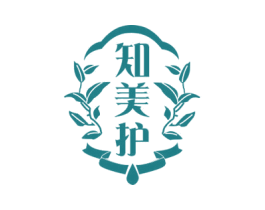 知美护 第03类化妆品商标转让 注册号72072957