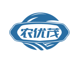 商标效果图