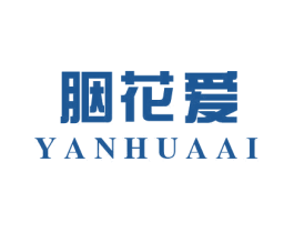 胭花爱