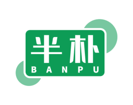 半朴 第09类科学仪器商标转让 注册号79303831