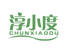 淳小度