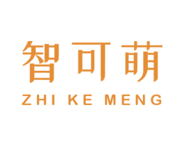 智可萌
