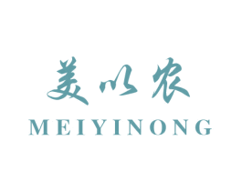 美以农