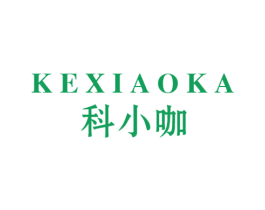 科小咖