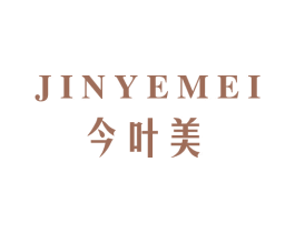今叶美