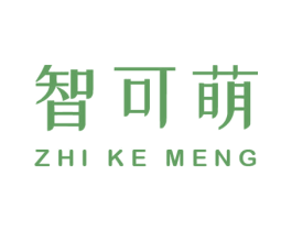 智可萌