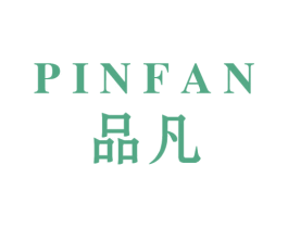 商标效果图
