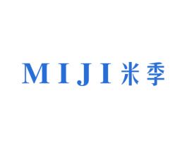 商标效果图