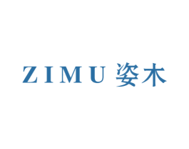 商标效果图