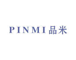 商标效果图