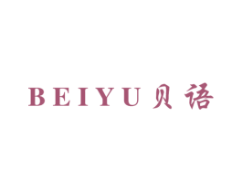 商标效果图